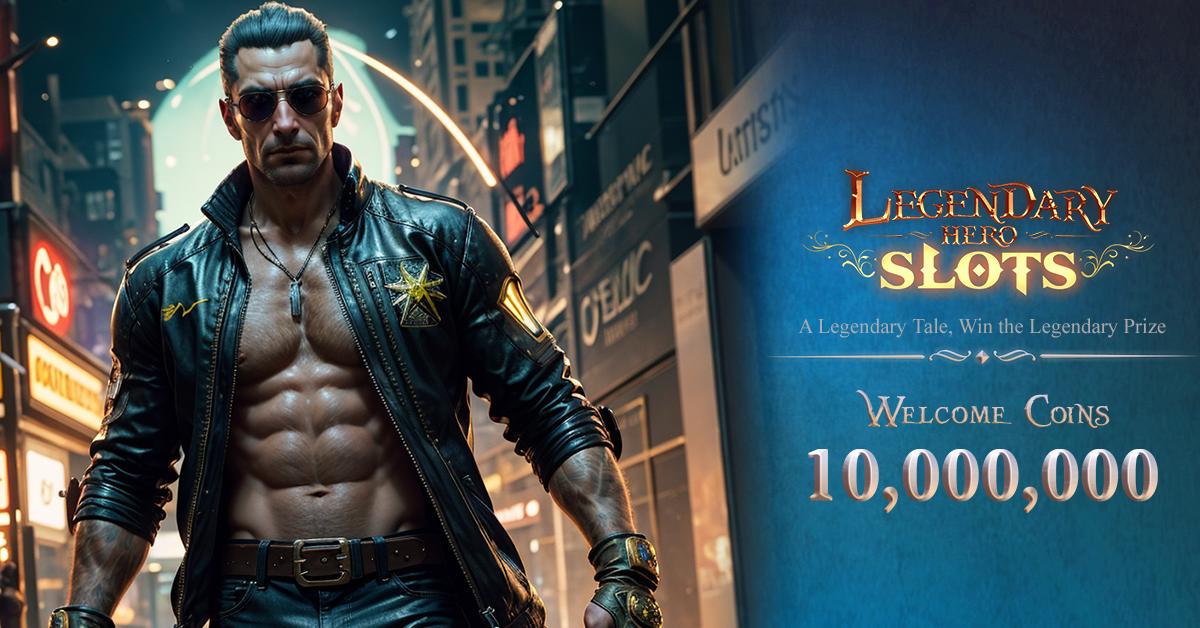 bd baji vip Thunder Mega Sevens APK Download