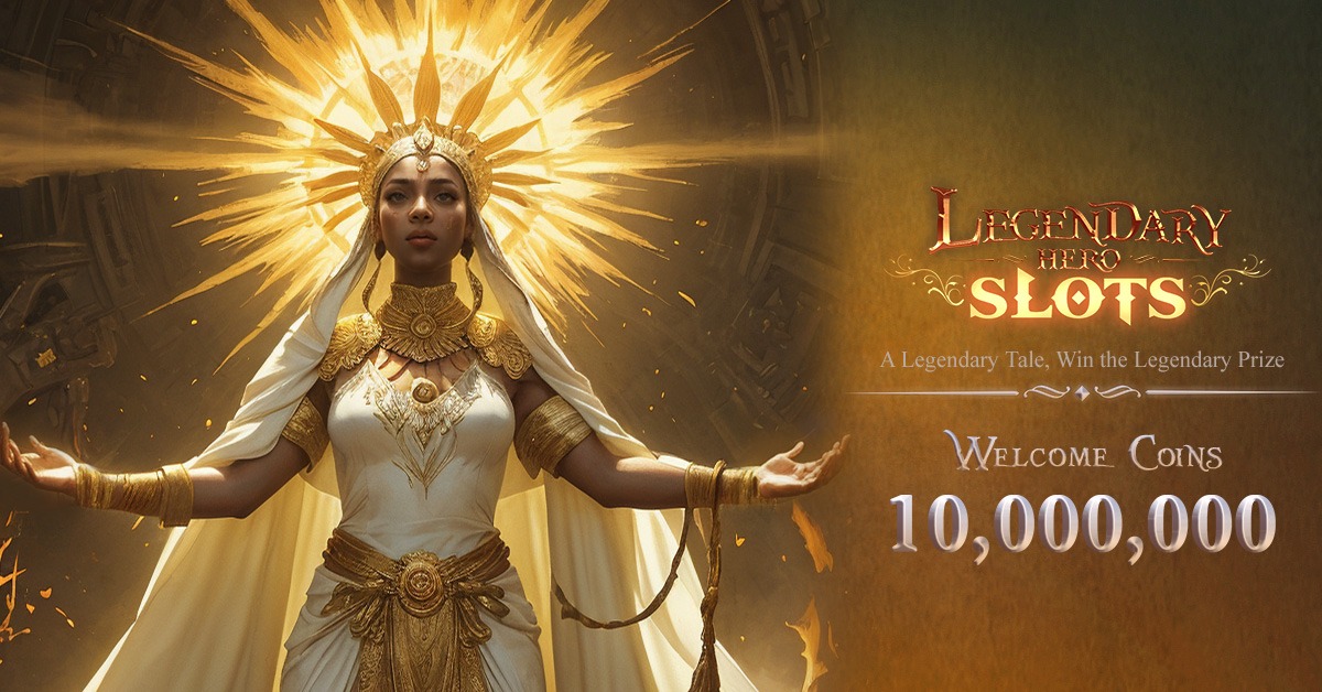 bd baji vip Totem Wonders BD