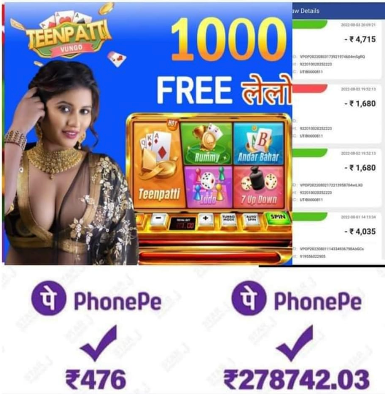 bd baji vip 3 Magic Lamps： Hold and Win BD