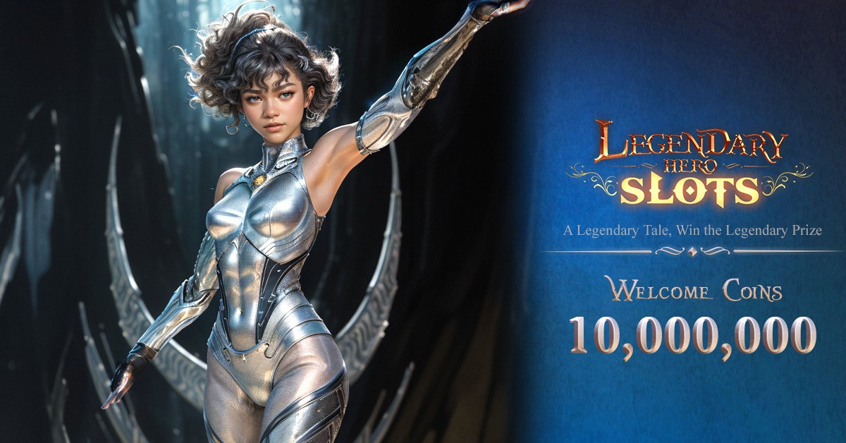 bd baji vip Gold Hunter বেঙ্গল