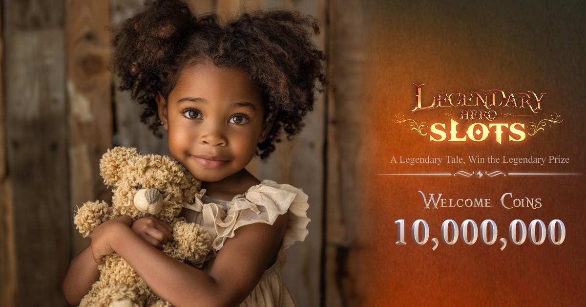 bd baji vip Mammoths Gold Megaways রিয়েল মানি