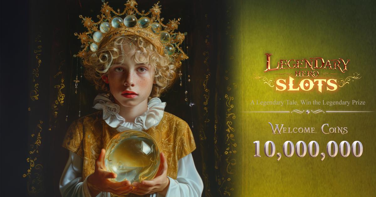 bd baji vip Drum বেঙ্গল