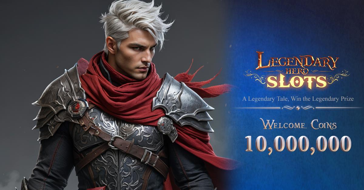 bd baji vip Monster Disco Xtra Hold রিয়েল মানি