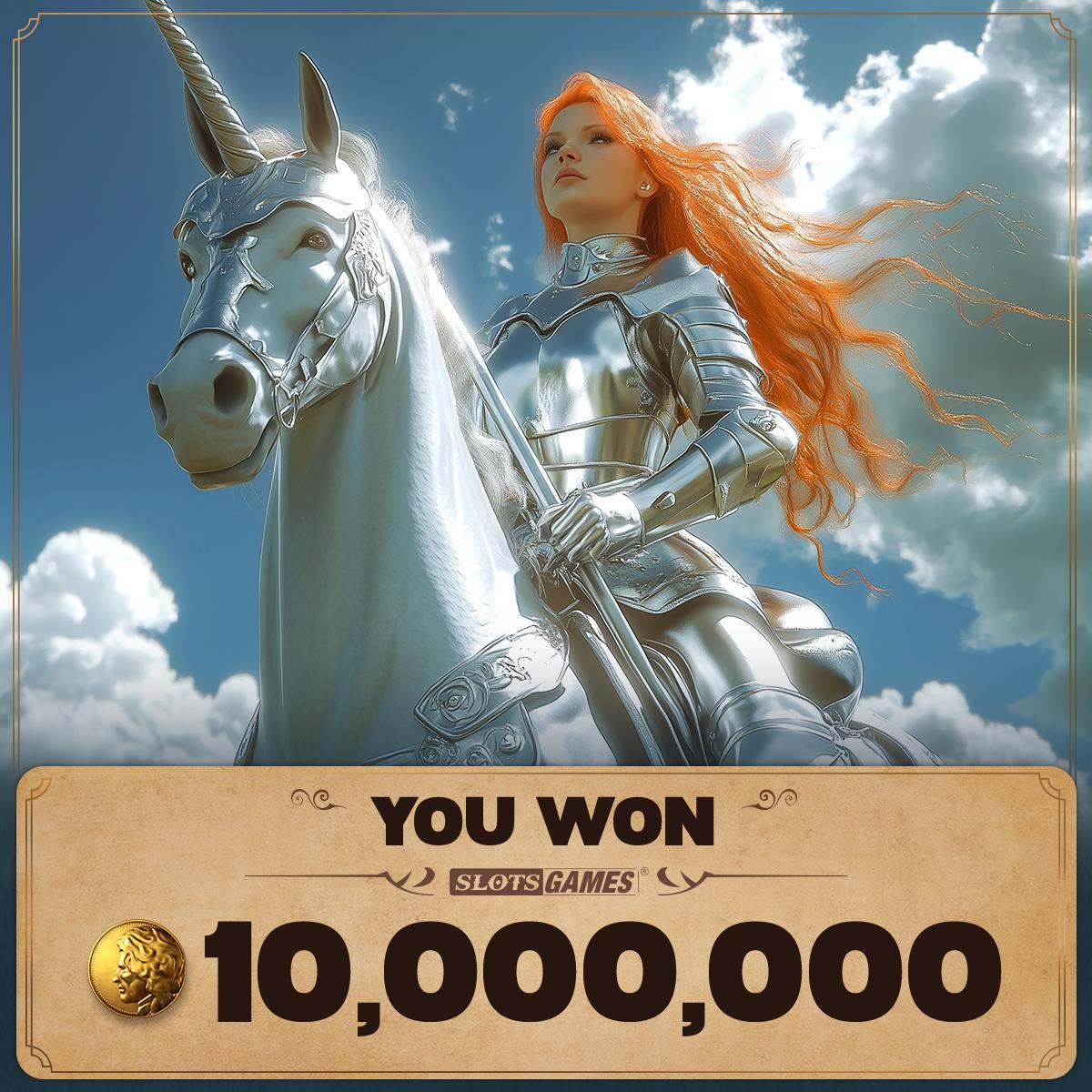 bd baji vip Turtle এপিকে ডাউনলোড