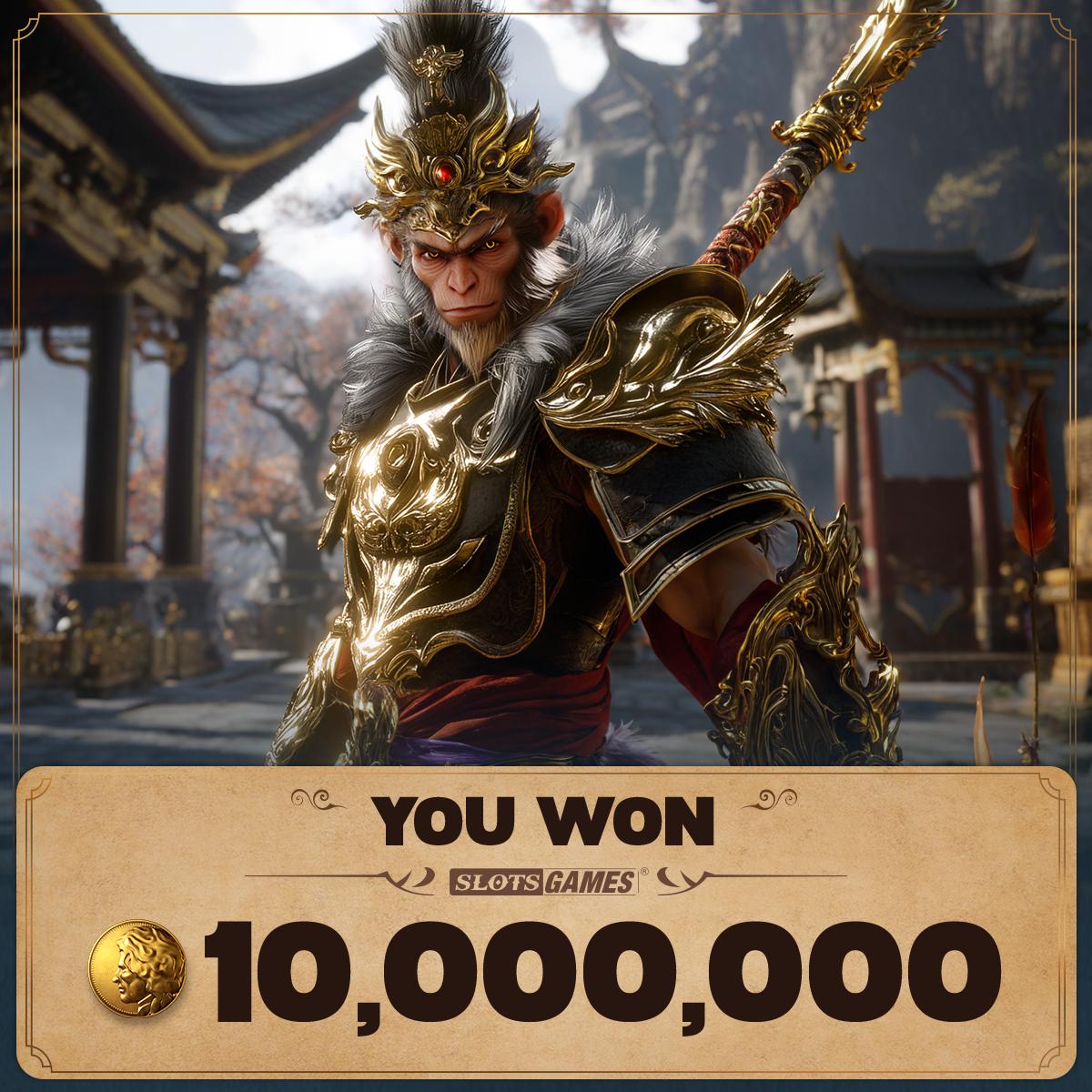 bd baji vip Dragon Legend APP Download