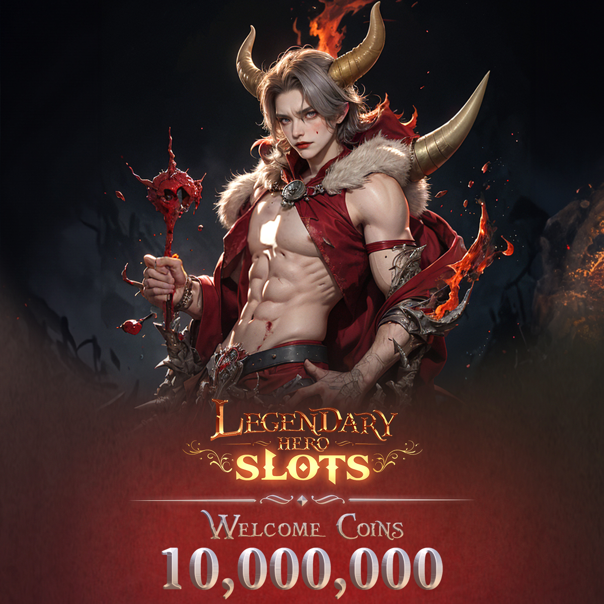 bd baji vip Sloth Tumble অ্যাপ ডাউনলোড