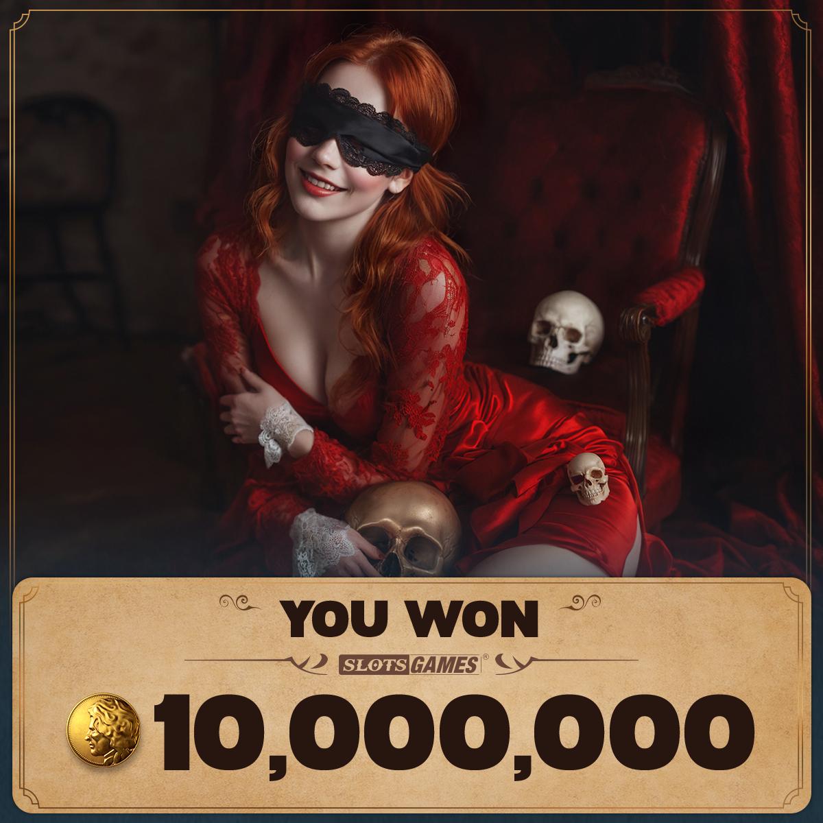 bd baji vip Gift Rush সাইন আপ বোনাস