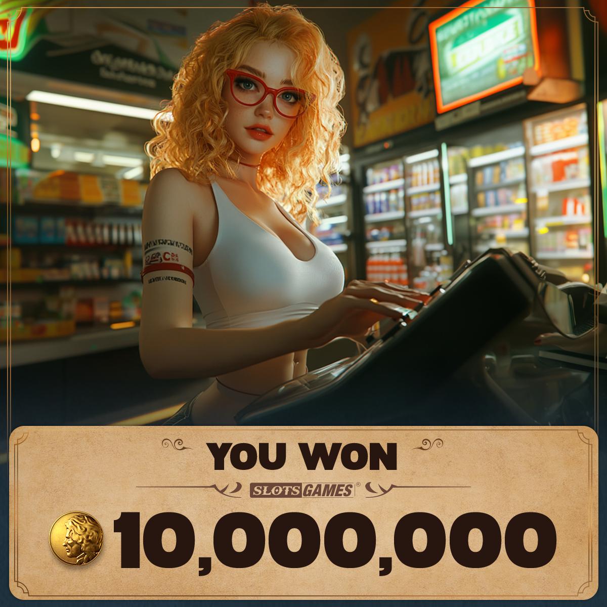 bd baji vip Colossal Gems BD