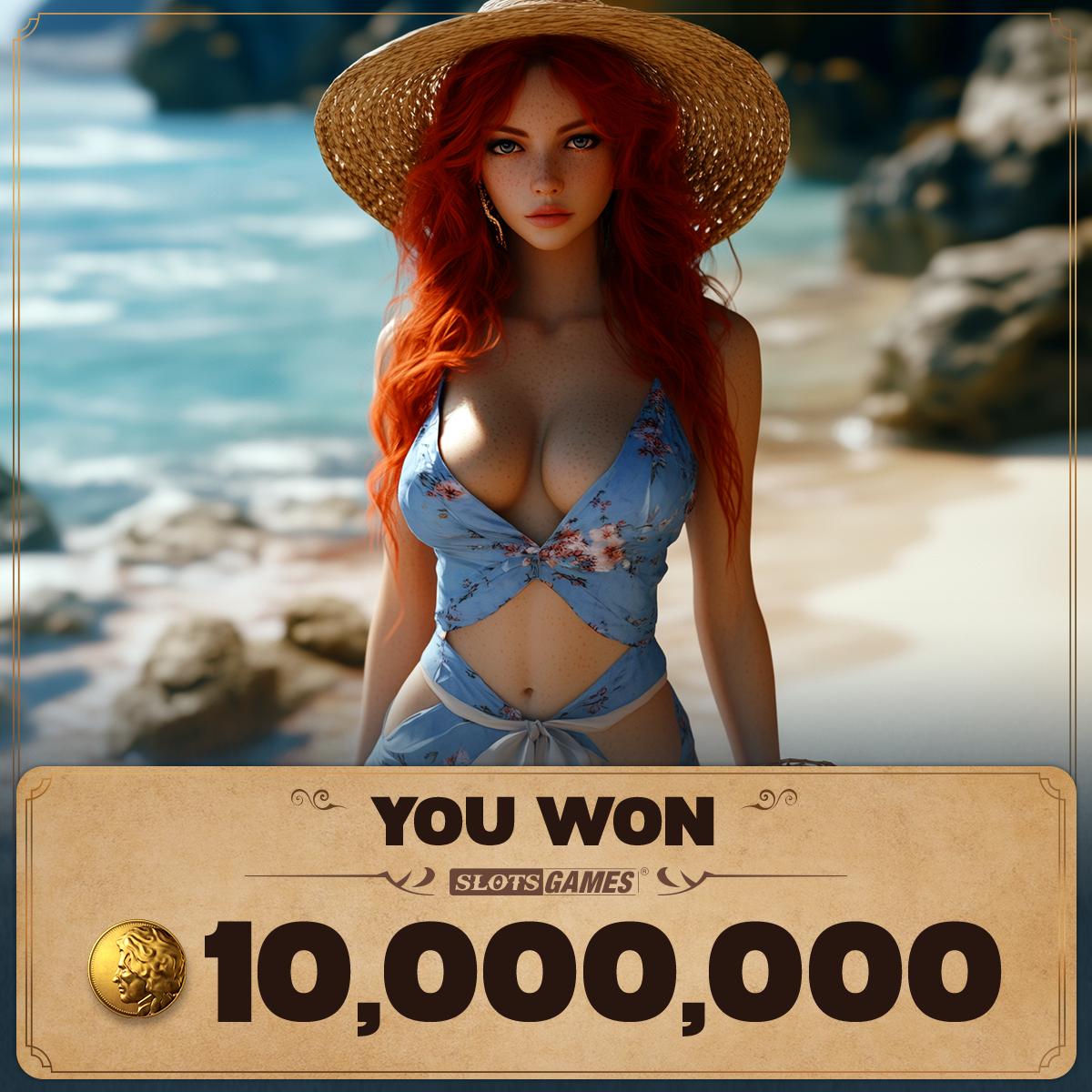 bd baji vip Golden Unicorn Deluxe রিয়েল মানি