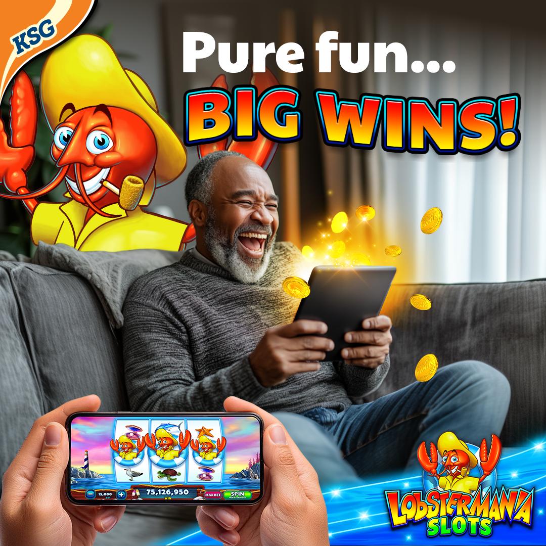 bd baji vip Wild Wet Win APK Download