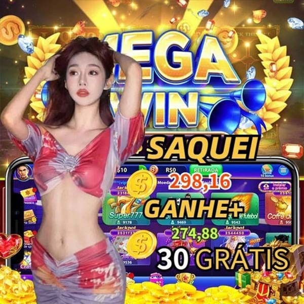 bd baji vip Rhino Hold and Win APP Download