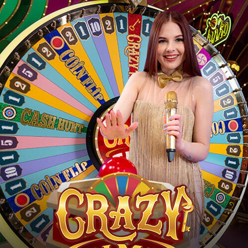 bd baji vip Unlimited Wishes অ্যাপল ডাউনলোড