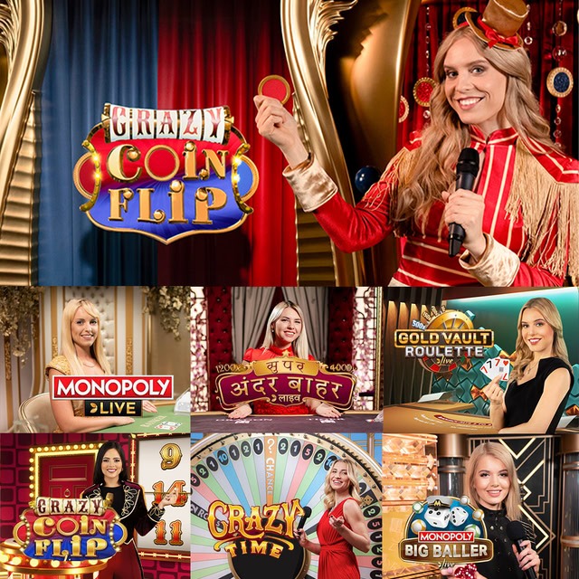 bd baji vip Trolls App Download