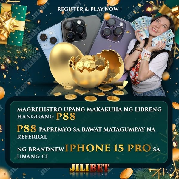 bd baji vip Wings of Riches App Download