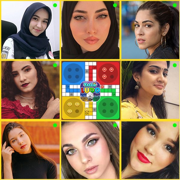 bd baji vip Seven Books Unlimited Android Download