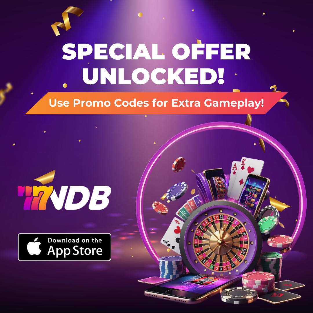 bd baji vip Magic Portals Real Money