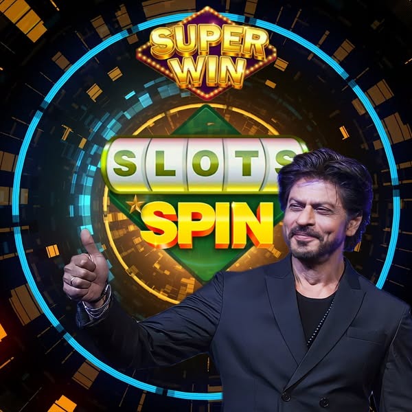 bd baji vip Hot Rod Racers অ্যাপল ডাউনলোড