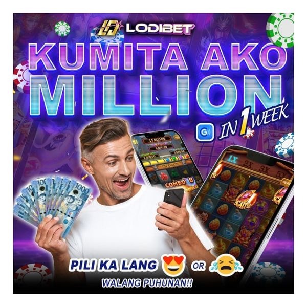 bd baji vip Cai Shen 888 Login