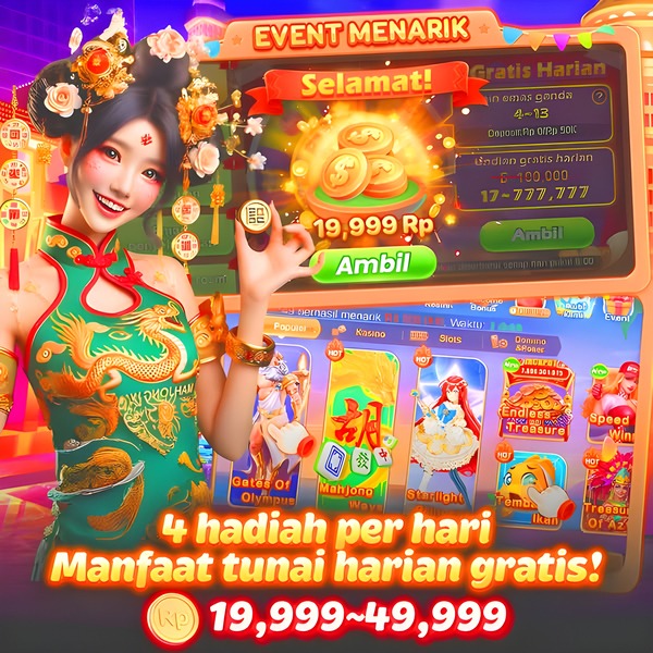 Ruth Royal Holdem Android Download Winning Strategy