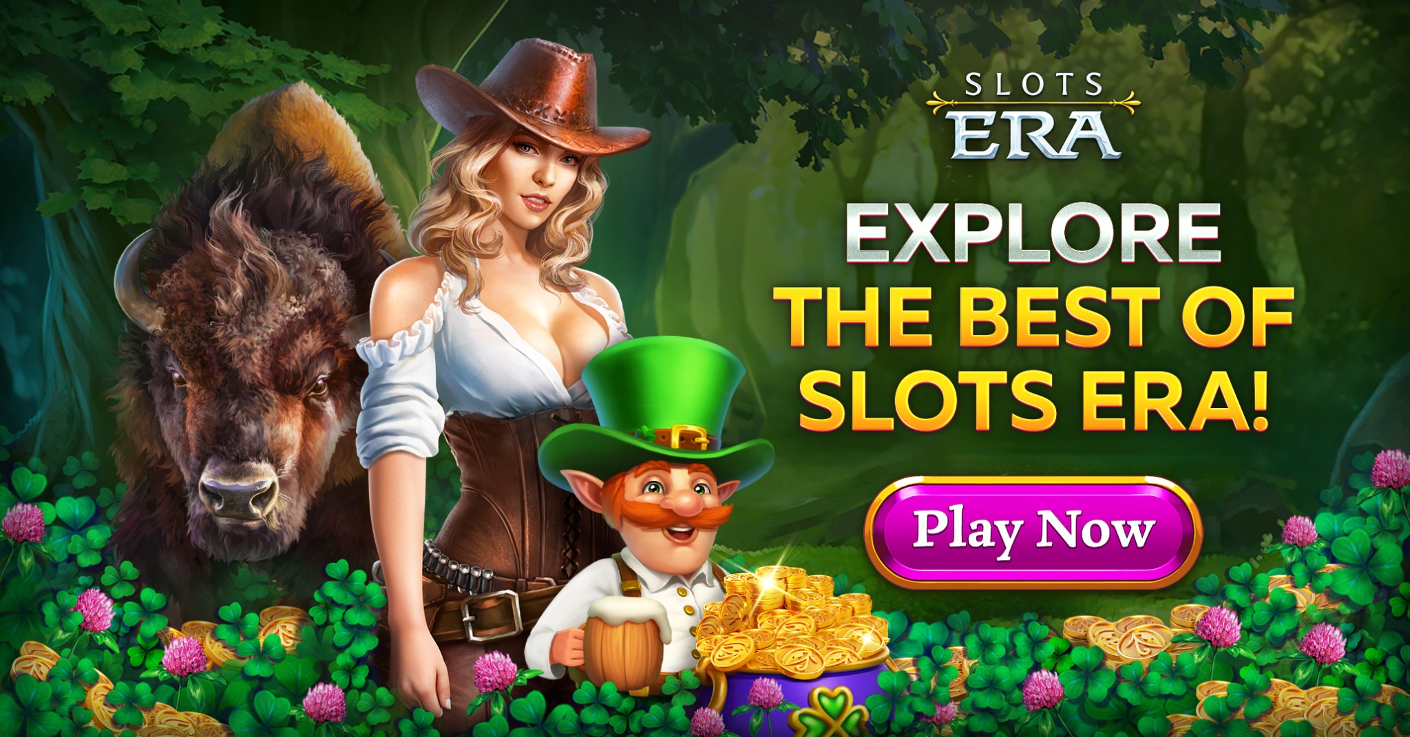 bd baji vip Candy Dreams Sweet Planet App Download