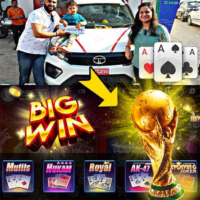 bd baji vip Lucky Coming বিকাশ