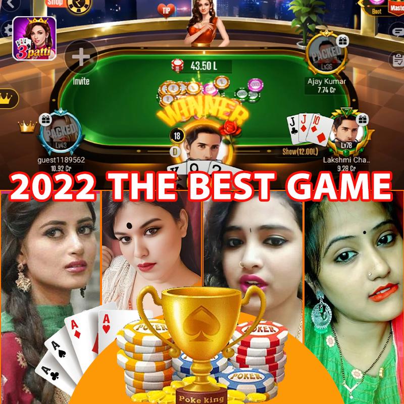 bd baji vip Chilli Heat Free Spins
