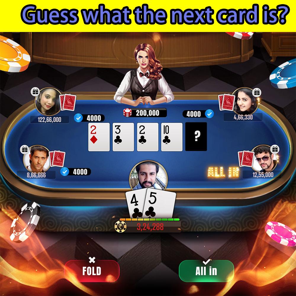 bd baji vip Wolf Strike – Hold and Win Login