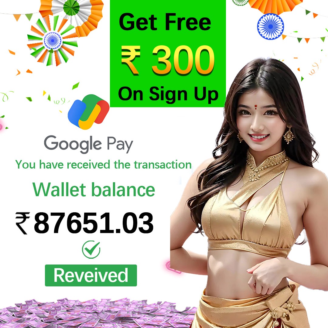 bd baji vip Clover Charm： Hit the Bonus Real Money