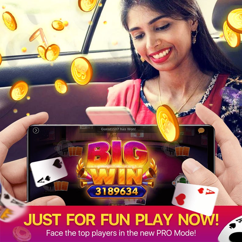 Bengal Bayou Bluff Blaster Game Introduction Android Download