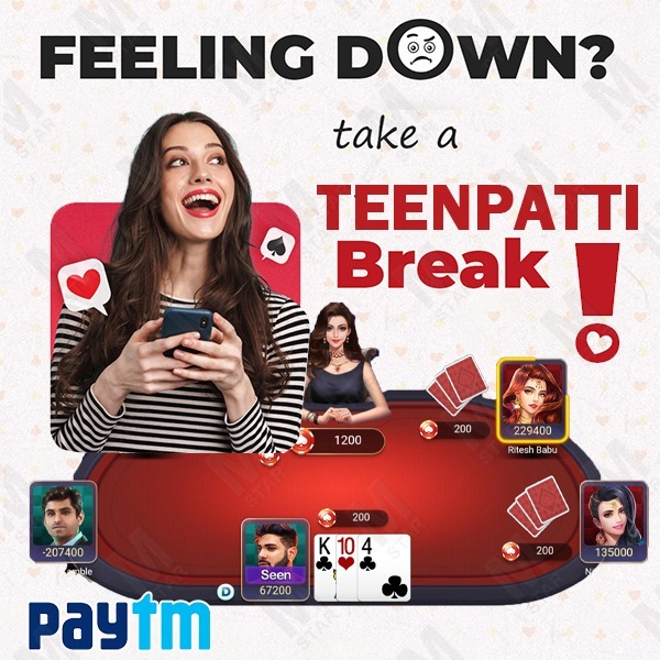 bd baji vip Butterfly Blossom bKash