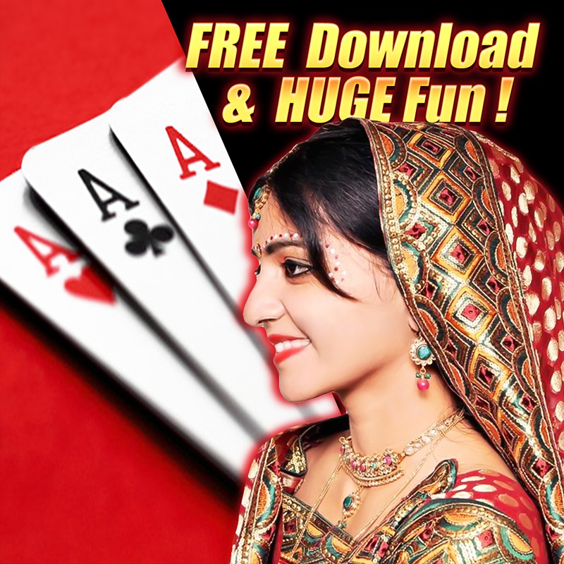 bd baji vip Alice in Adventureland APK Download