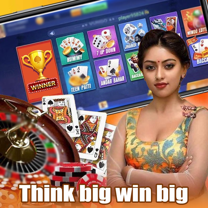 bd baji vip Diamonds Power： Hold and Win সাইন আপ বোনাস
