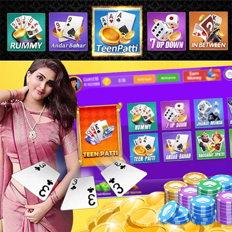 Amazon Ace App Download Game Strategy