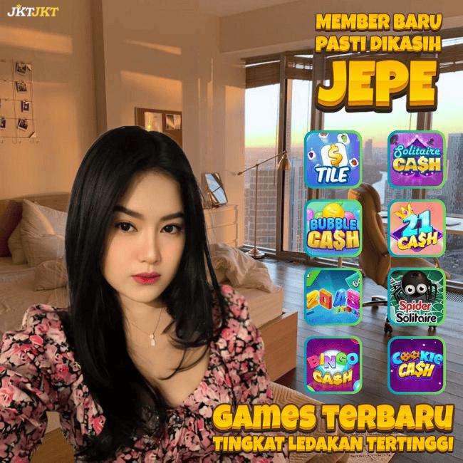 Jackfruit Joker Android Download Winning Strategy