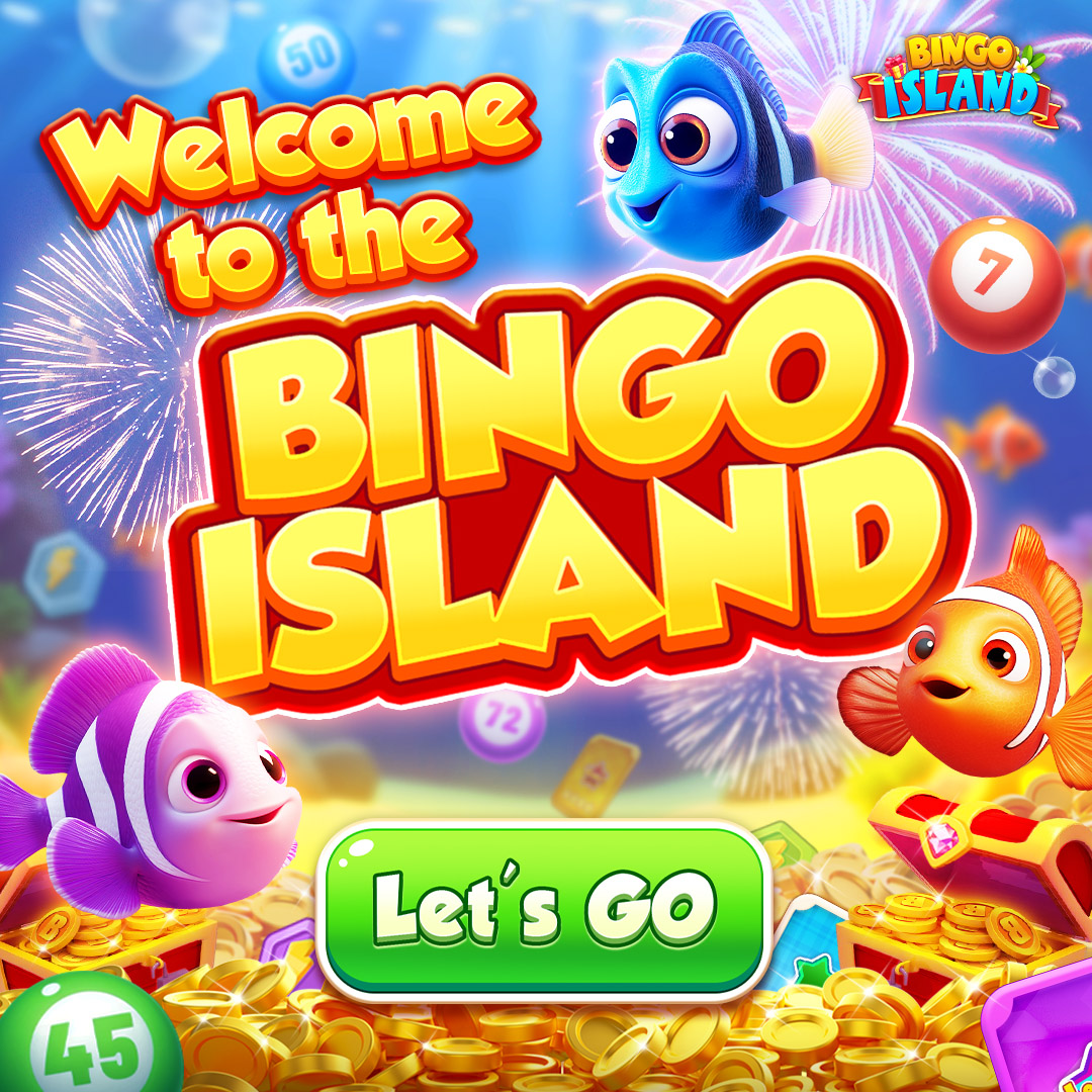 bd baji vip Age of Discovery রিয়েল মানি