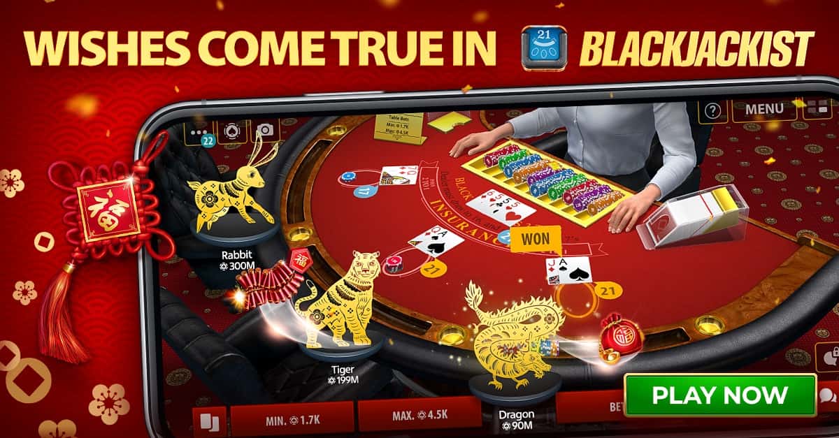 bd baji vip Sakura BD