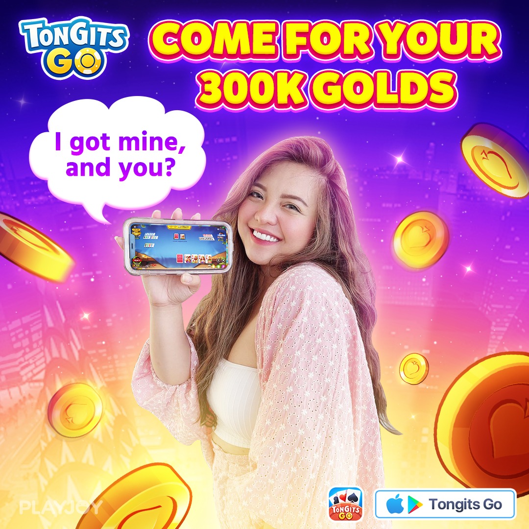 bd baji vip Monster Superlanche এপিকে ডাউনলোড