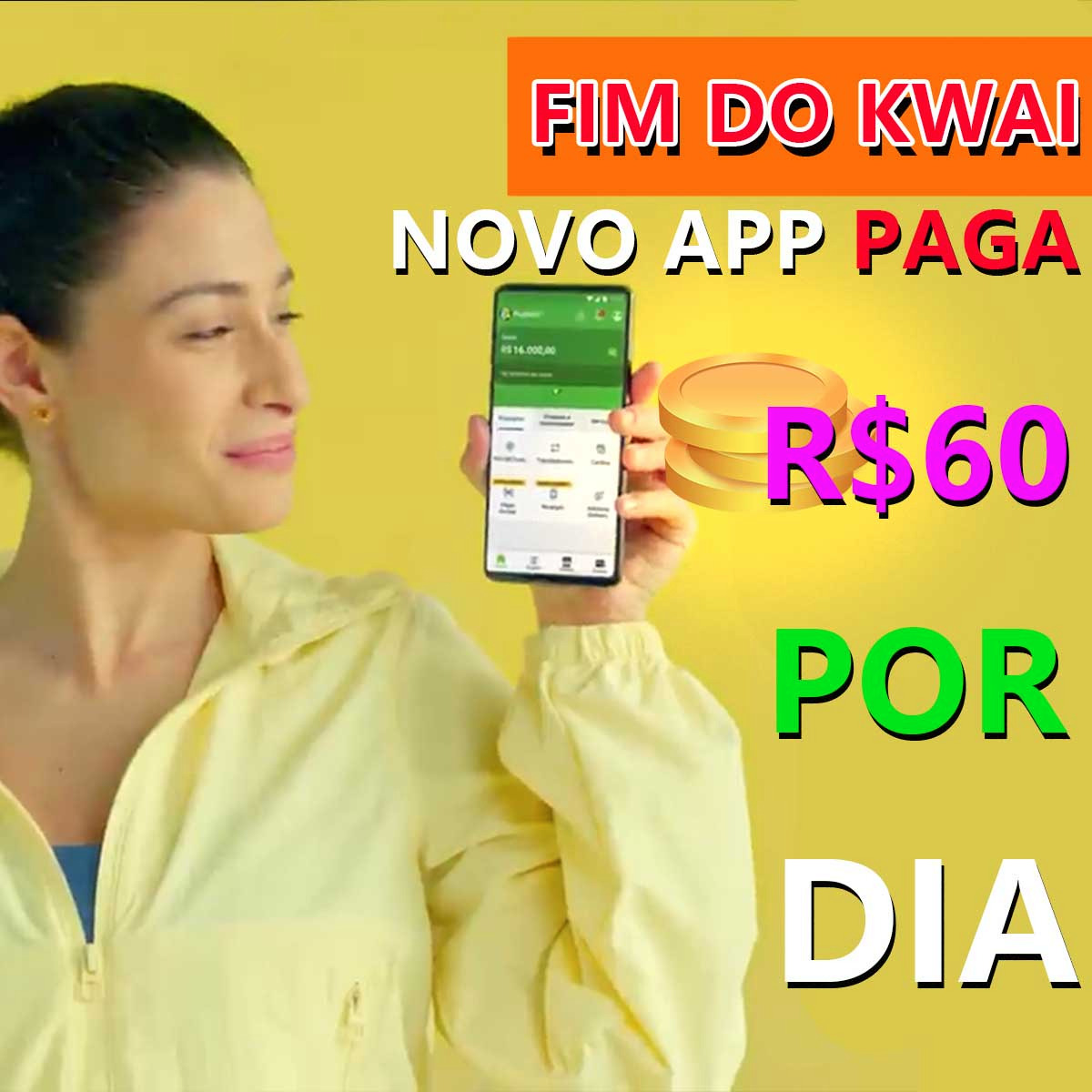 bd baji vip Smugglers Cove অ্যান্ড্রয়েড ডাউনলোড